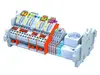 header-product