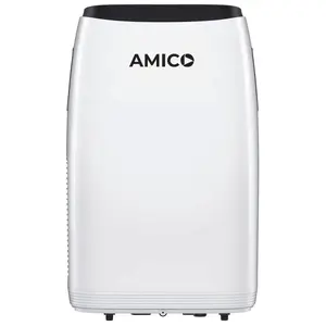 AMICO SKY-7A-14 Portable Air Conditioner, 14000 BTU/h, 4100W, for 25-40m2 Rooms