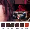 Краска для волос Wella Koleston Perfect Me+ Special Mix Blue 0/88 Photo 4