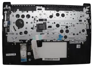 Lenovo 5M11N99989 Laptop Cover and Keyboard Assembly for ThinkPad E14 Gen 6