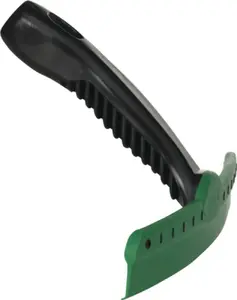 Vikan Wipe N Shine 707752 Flexible Water Squeegee 250mm