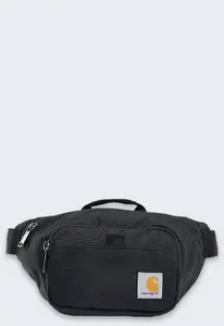 Carhartt Waist Pack Black