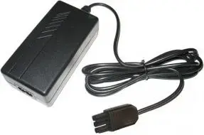 Sonel WAZASJZ3 akumulatoru lādētājs MPI-508 un MPI-511 mērierīcēm
