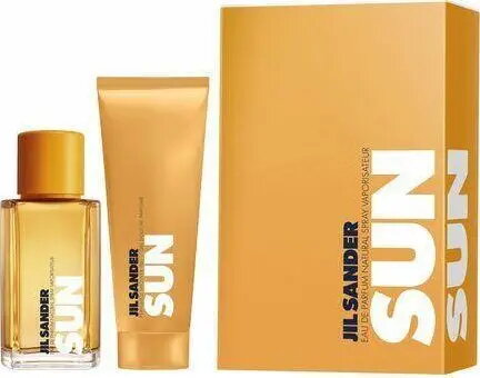 Unisex Perfumes