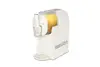Unold Sofia 48960 2-in-1 Ice Cream and Slush Maker Photo 2