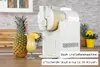 Unold Sofia 48960 2-in-1 Ice Cream and Slush Maker Photo 4