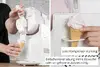 Unold Sofia 48960 2-in-1 Ice Cream and Slush Maker Photo 5
