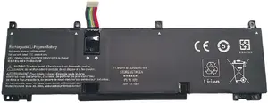 CoreParts MBXHP-BA0359 litija polimēru akumulators