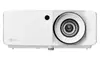 Optoma ZH451 DLP projektors 1080p 4600 lūmeni Photo 2