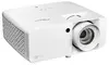 Optoma ZH451 DLP projektors 1080p 4600 lūmeni Photo 3