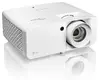 Optoma ZH451 DLP projektors 1080p 4600 lūmeni Photo 4