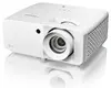 Optoma ZH451 DLP projektors 1080p 4600 lūmeni Photo 5