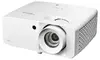 Optoma ZH451 DLP projektors 1080p 4600 lūmeni Photo 6
