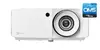 Optoma ZH451 DLP projektors 1080p 4600 lūmeni Photo 7