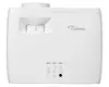 Optoma ZH451 DLP projektors 1080p 4600 lūmeni Photo 8