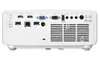 Optoma ZH451 DLP projektors 1080p 4600 lūmeni Photo 9
