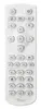 Optoma ZH451 DLP projektors 1080p 4600 lūmeni Photo 10