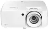 Optoma ZH451 DLP Projector 1080p 4600 Lumens Photo 2