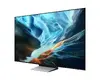 Samsung QE77S90HAT 77" 4K OLED Smart TV Photo 2