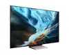 Samsung QE77S90HAT 77" 4K OLED Smart TV Photo 3