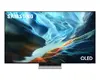 Samsung QE77S90HAT 77" 4K OLED Smart TV Photo 4