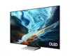 Samsung QE77S90HAT 77" 4K OLED Smart TV Photo 5