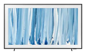 Samsung The Frame QE55LS03HW 55-inch 4K Ultra HD Neo QLED Smart TV
