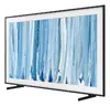 Телевизор Samsung The Frame QE55LS03HW 55 дюймов 4K Neo QLED Photo 5