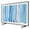 Телевизор Samsung The Frame QE55LS03HW 55 дюймов 4K Neo QLED Photo 6
