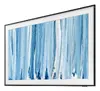 Телевизор Samsung The Frame QE55LS03HW 55 дюймов 4K Neo QLED Photo 14