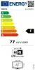 Телевизор Samsung The Frame QE55LS03HW 55 дюймов 4K Neo QLED Photo 18
