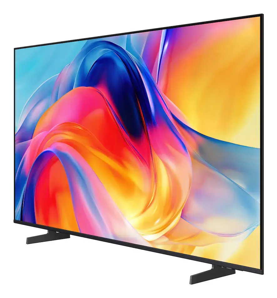 Телевизор Samsung M70H 55 дюймов 4K Ultra HD Photo 2
