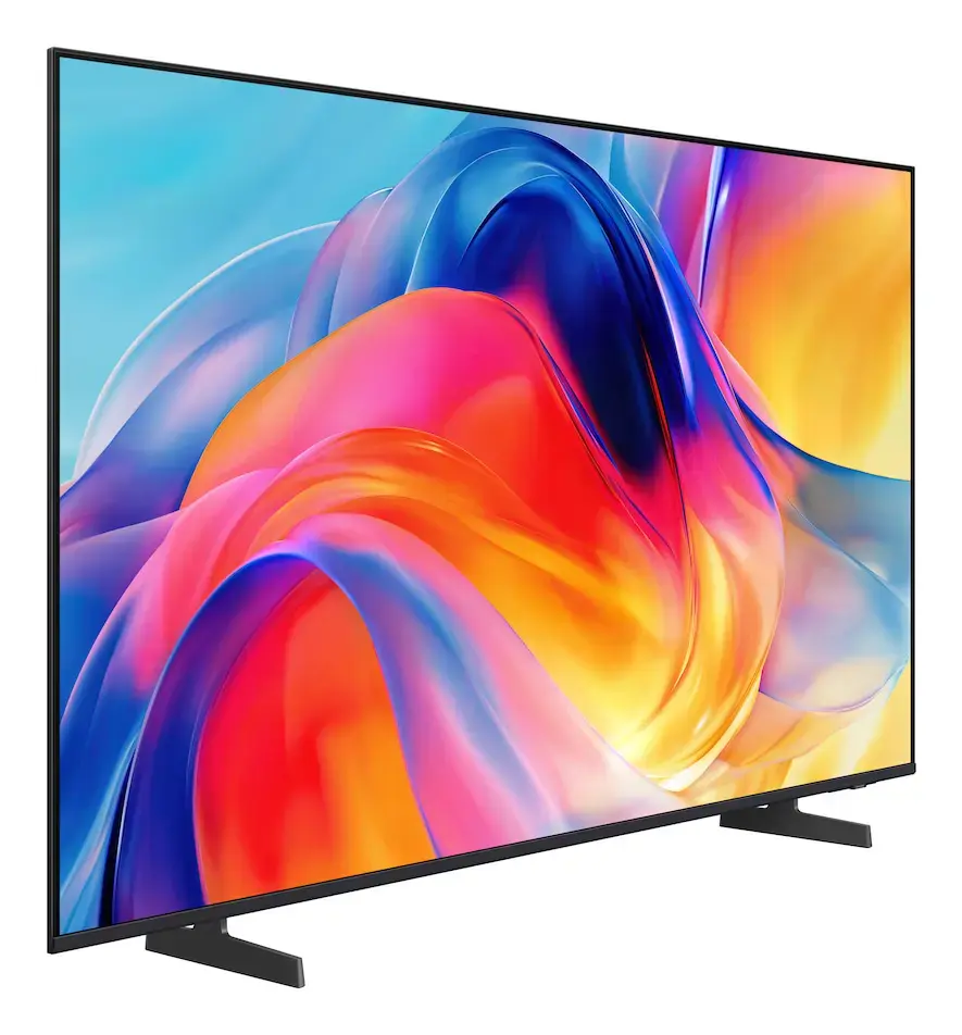 Телевизор Samsung M70H 55 дюймов 4K Ultra HD Photo 3