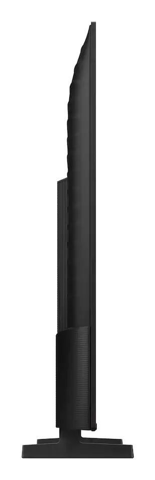 Телевизор Samsung M70H 55 дюймов 4K Ultra HD Photo 4