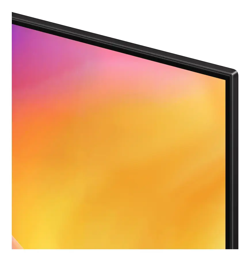 Телевизор Samsung M70H 55 дюймов 4K Ultra HD Photo 5