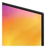 Телевизор Samsung M70H 55 дюймов 4K Ultra HD Photo 5