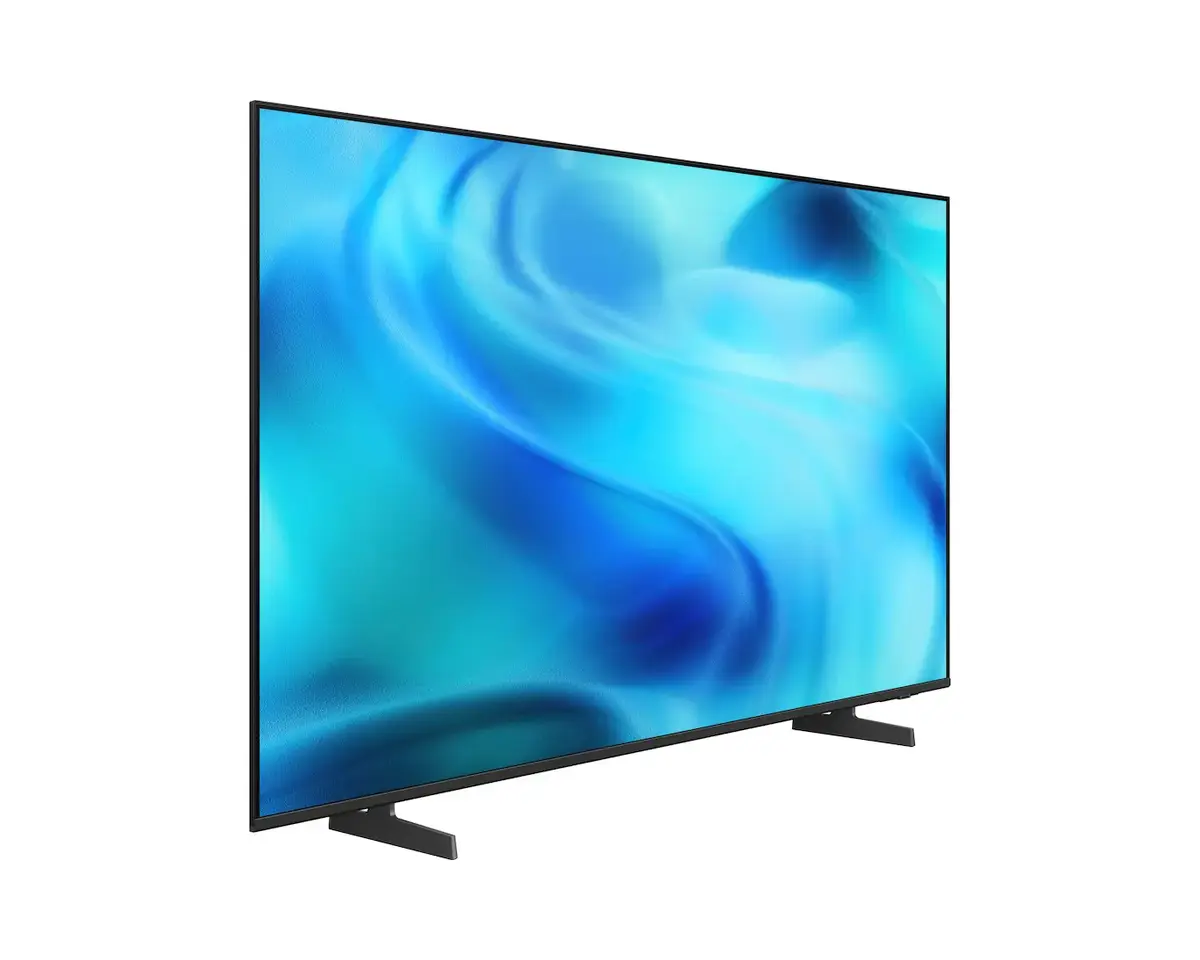 Телевизор Samsung UE43U8092HU 43" 4K Smart TV Photo 3