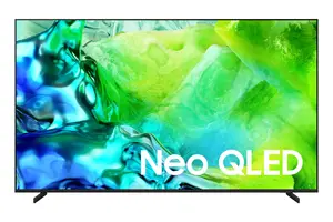 Samsung QE50QN80H 50-inch 4K Ultra HD Neo QLED Smart TV