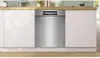 Bosch SMU4HTS74S trauku mazgājamā mašīna Photo 2