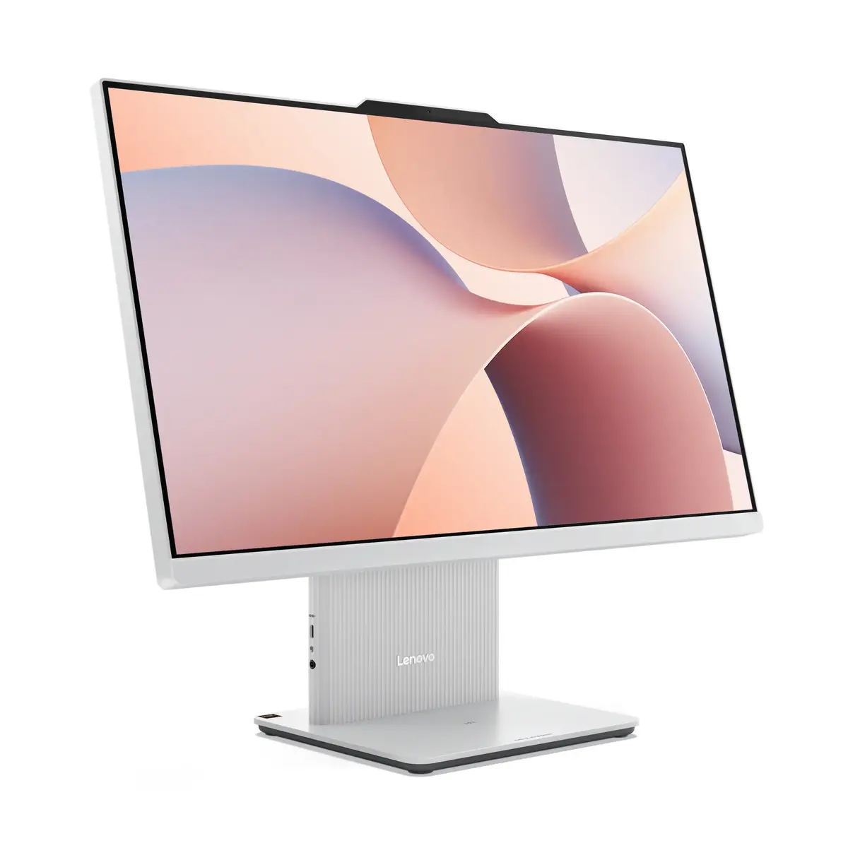 Моноблок Lenovo IdeaCentre AIO 24AKP10 Photo 6