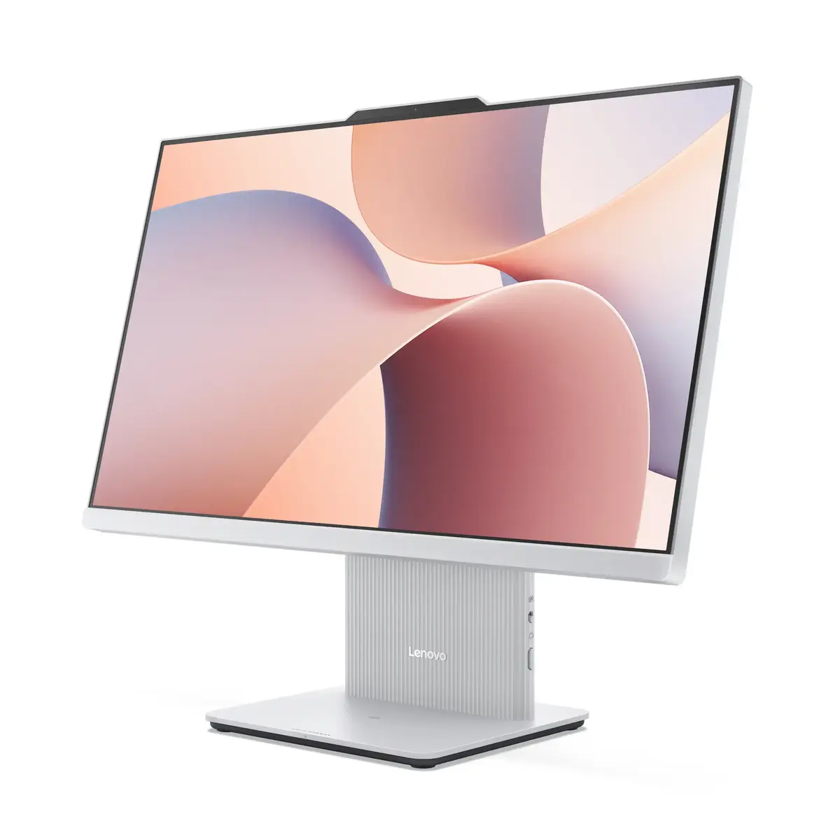 Моноблок Lenovo IdeaCentre AIO 24AKP10 Photo 7