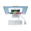 Моноблок Lenovo IdeaCentre AIO 24AKP10 Photo 9