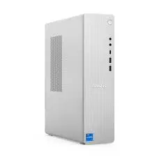 Galddators Lenovo IdeaCentre Tower 08AKP10, AMD