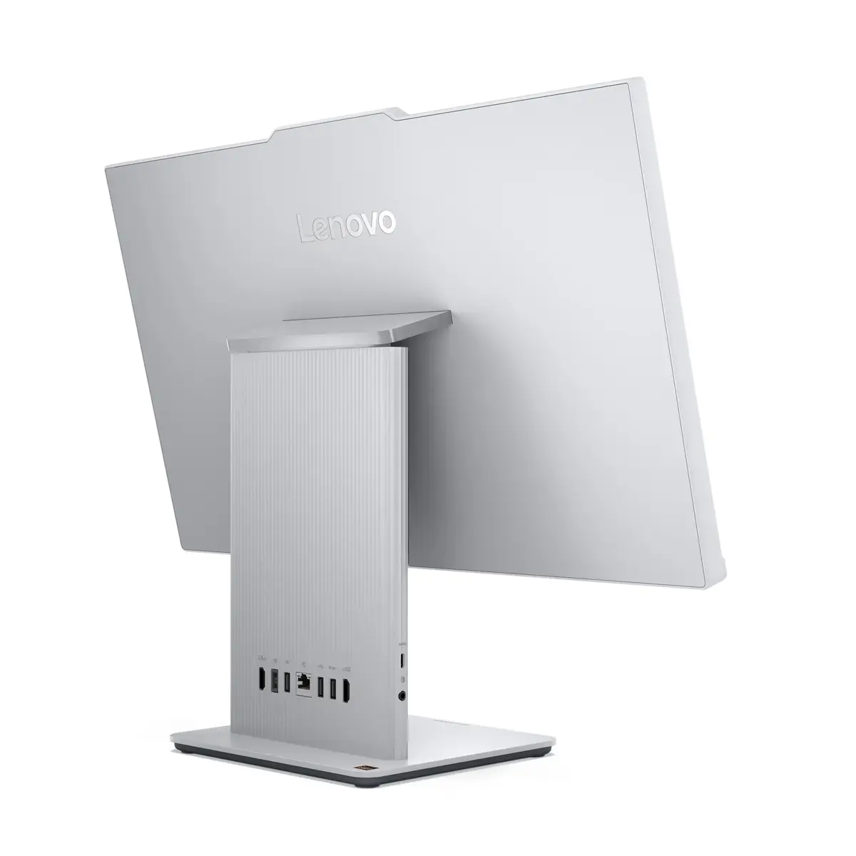 Моноблок Lenovo IdeaCentre AIO 24AKP10 Photo 2