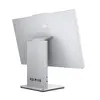 Моноблок Lenovo IdeaCentre AIO 24AKP10 Photo 2