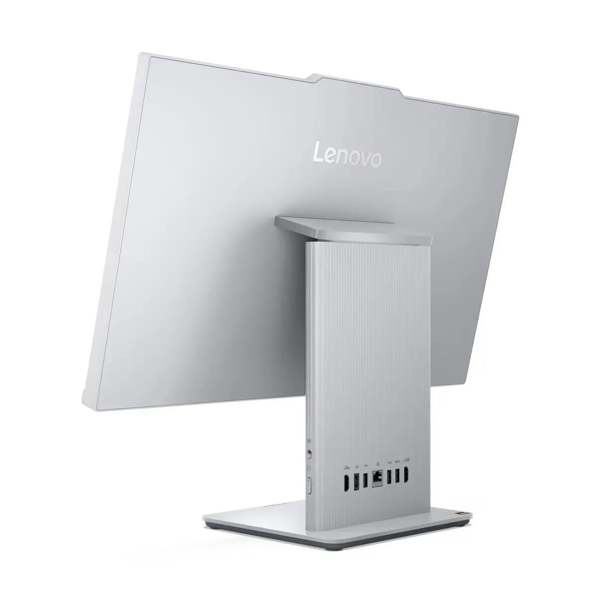 Моноблок Lenovo IdeaCentre AIO 24AKP10 Photo 3