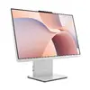 Моноблок Lenovo IdeaCentre AIO 24AKP10 Photo 6
