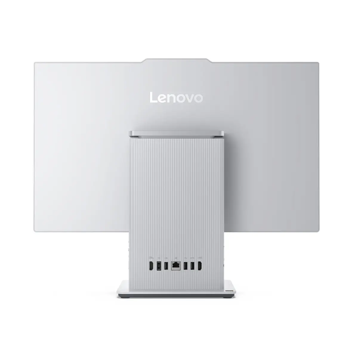 Моноблок Lenovo IdeaCentre AIO 24AKP10 Photo 8