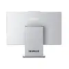 Моноблок Lenovo IdeaCentre AIO 24AKP10 Photo 8