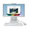 Моноблок Lenovo IdeaCentre AIO 24AKP10 Photo 10